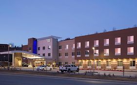 Fairfield Inn & Suites By Marriott Durango